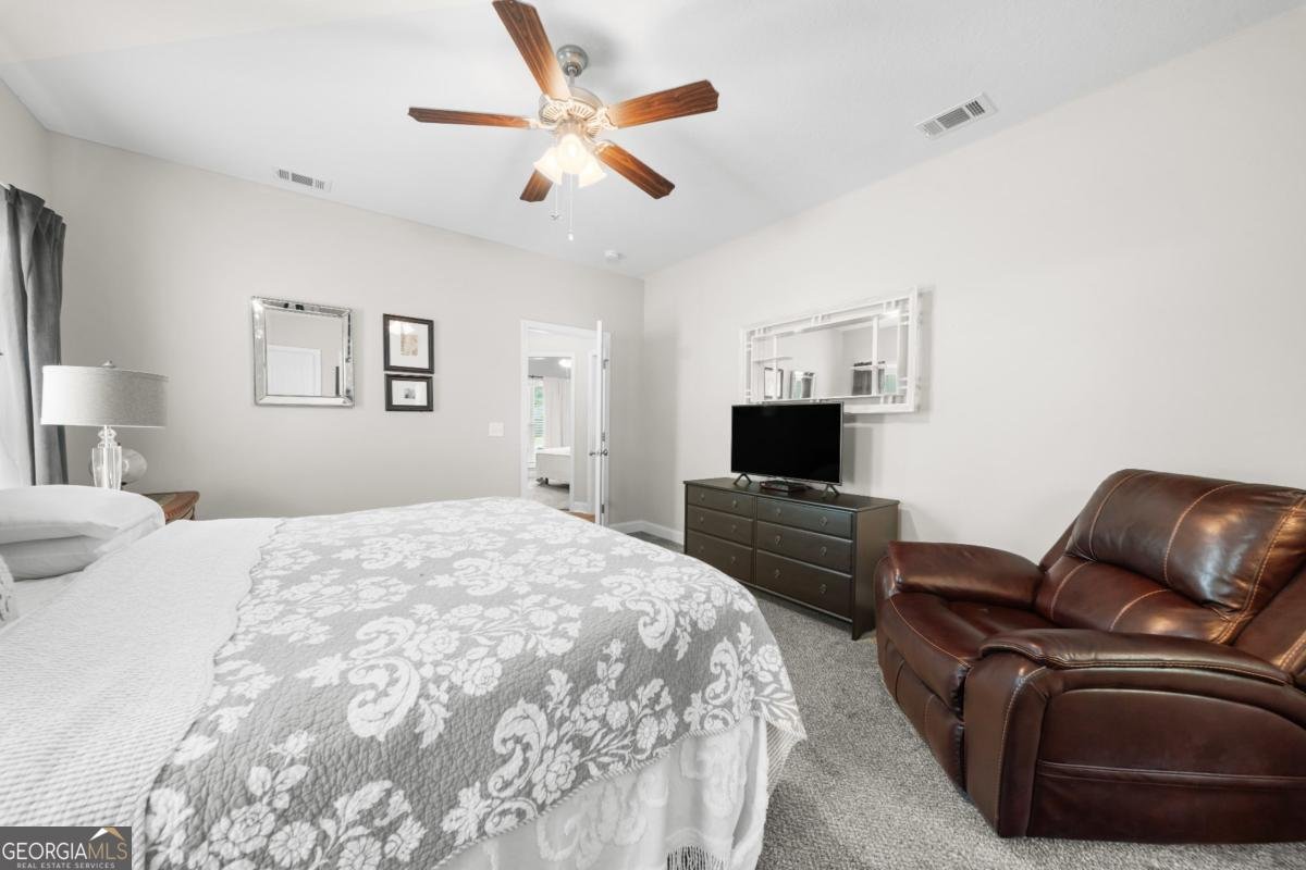 106 Weatherstone Way Statesboro - Photo 11