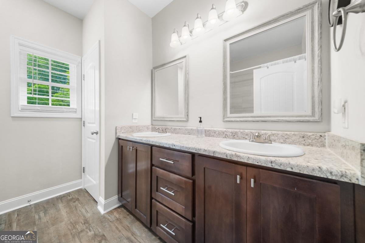 106 Weatherstone Way Statesboro - Photo 12