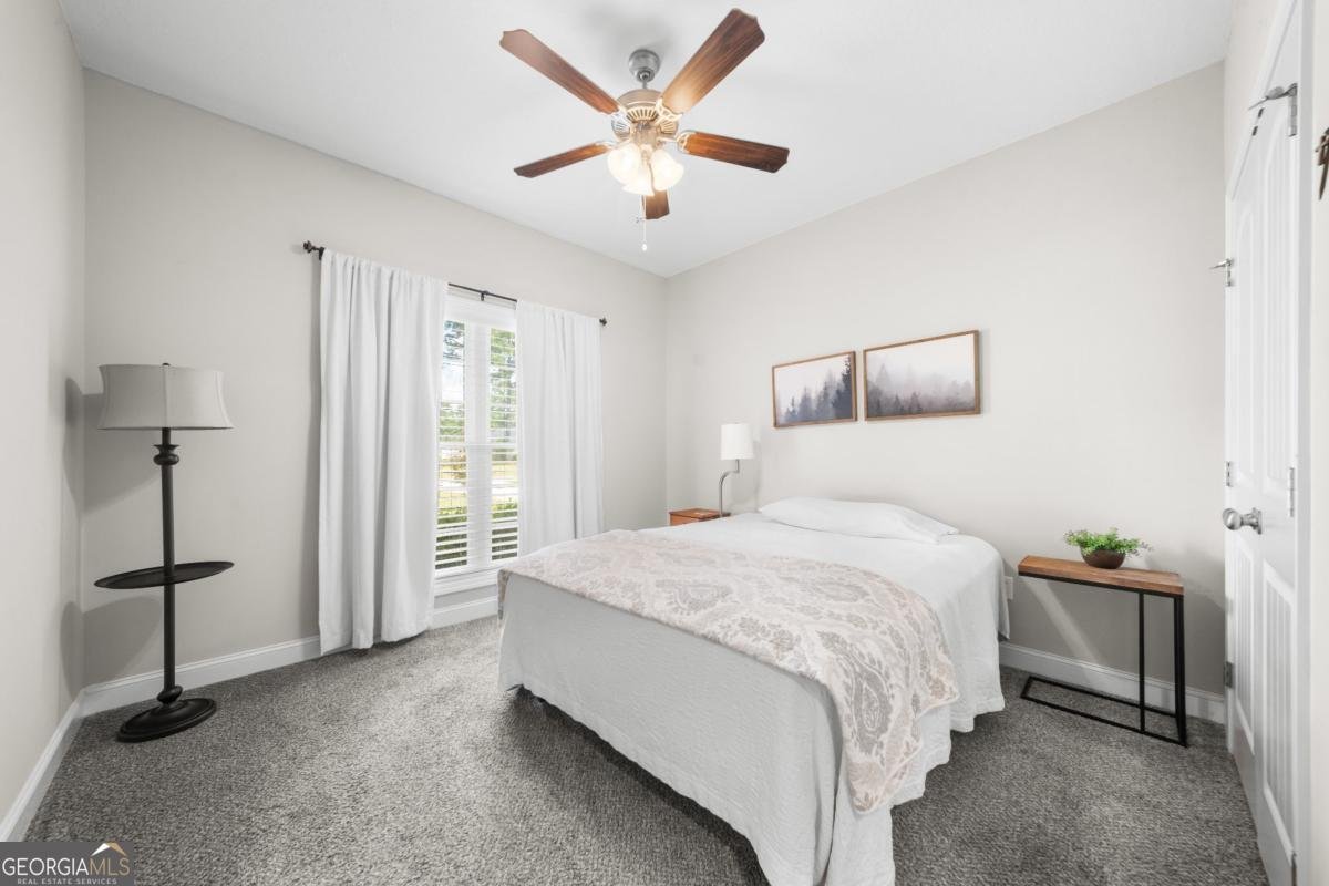106 Weatherstone Way Statesboro - Photo 14
