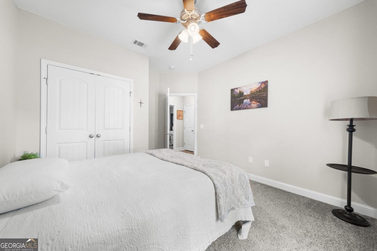 106 Weatherstone Way Statesboro - Photo 15