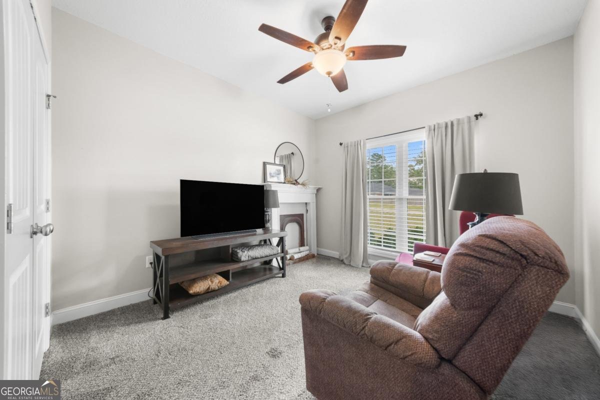 106 Weatherstone Way Statesboro - Photo 18