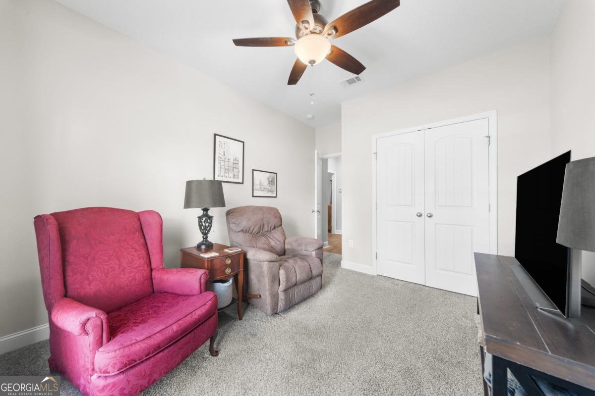 106 Weatherstone Way Statesboro - Photo 19