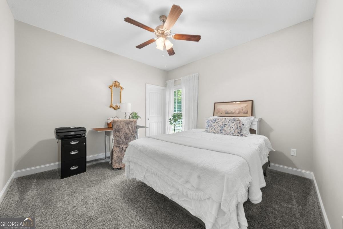 106 Weatherstone Way Statesboro - Photo 20