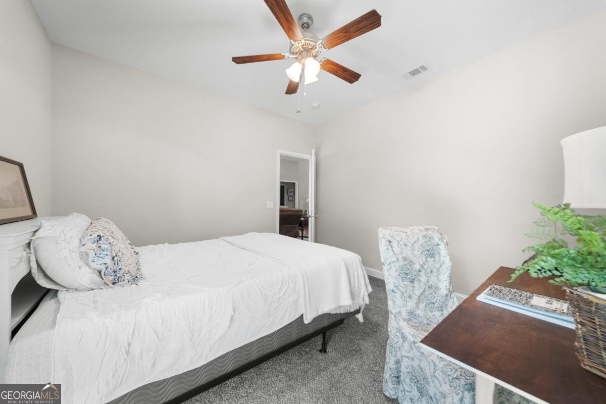 106 Weatherstone Way Statesboro - Photo 21