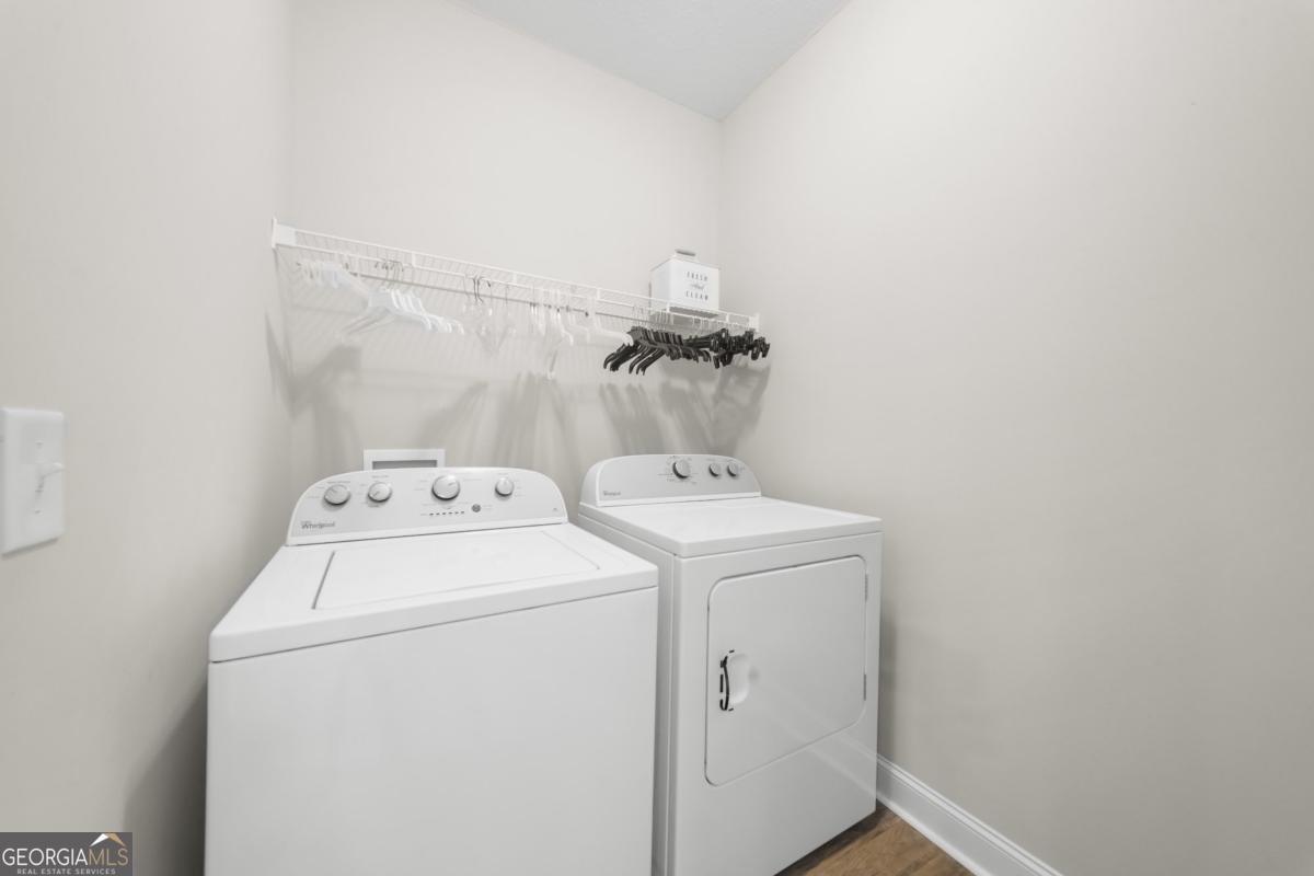 106 Weatherstone Way Statesboro - Photo 22