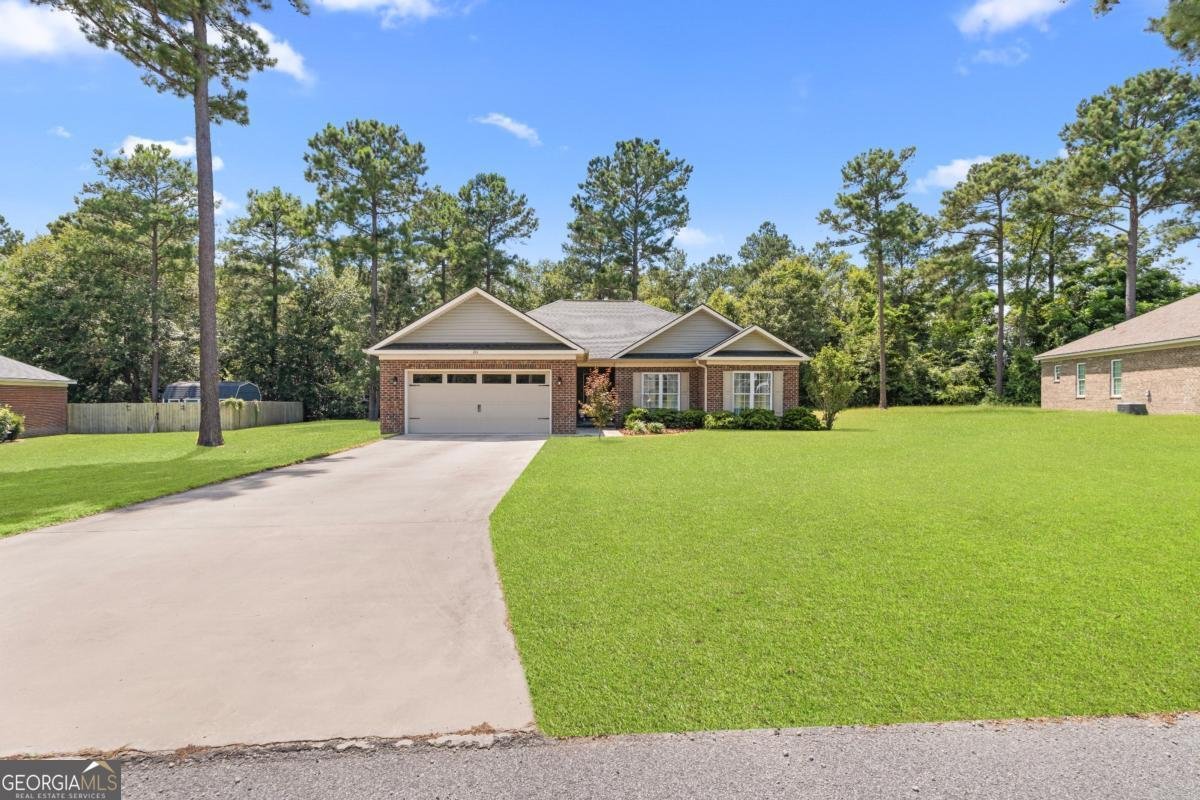 106 Weatherstone Way Statesboro - Photo 24