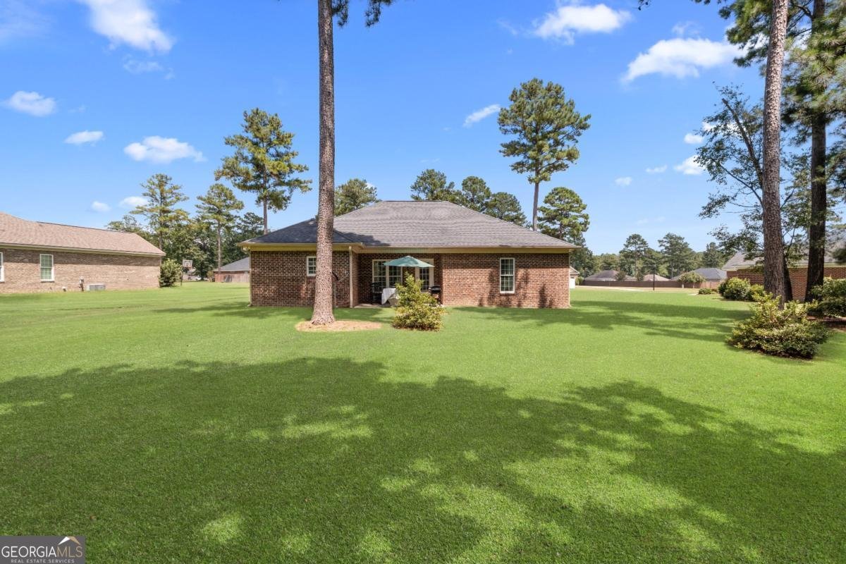 106 Weatherstone Way Statesboro - Photo 26
