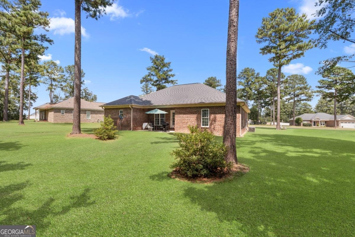 106 Weatherstone Way Statesboro - Photo 27
