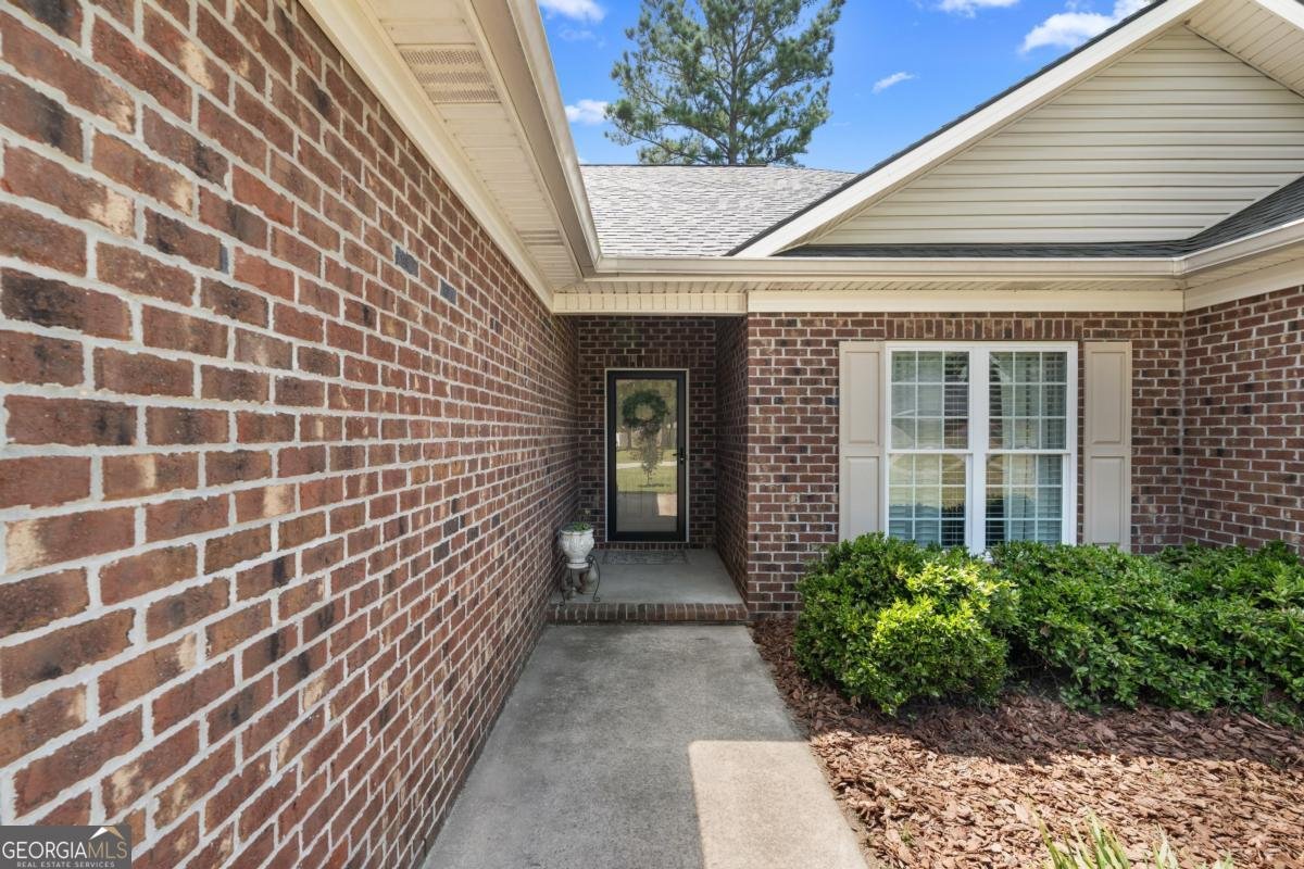 106 Weatherstone Way Statesboro - Photo 29