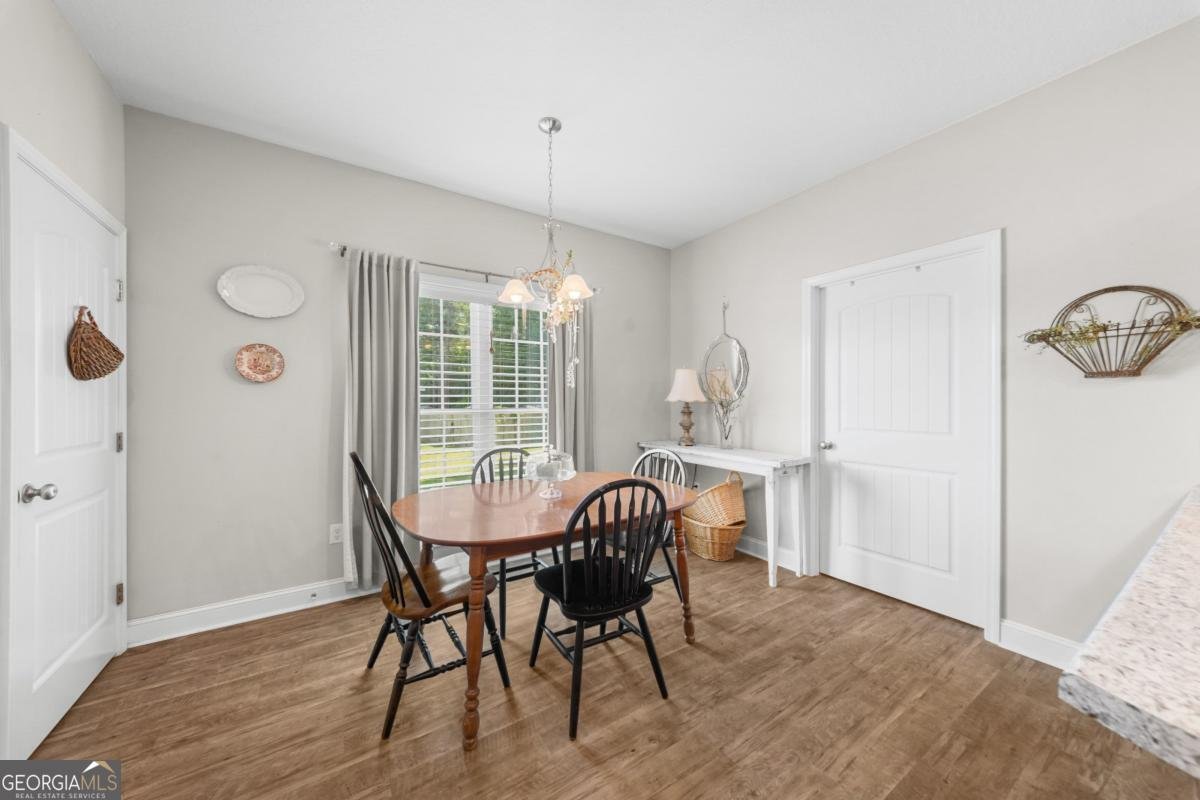 106 Weatherstone Way Statesboro - Photo 9
