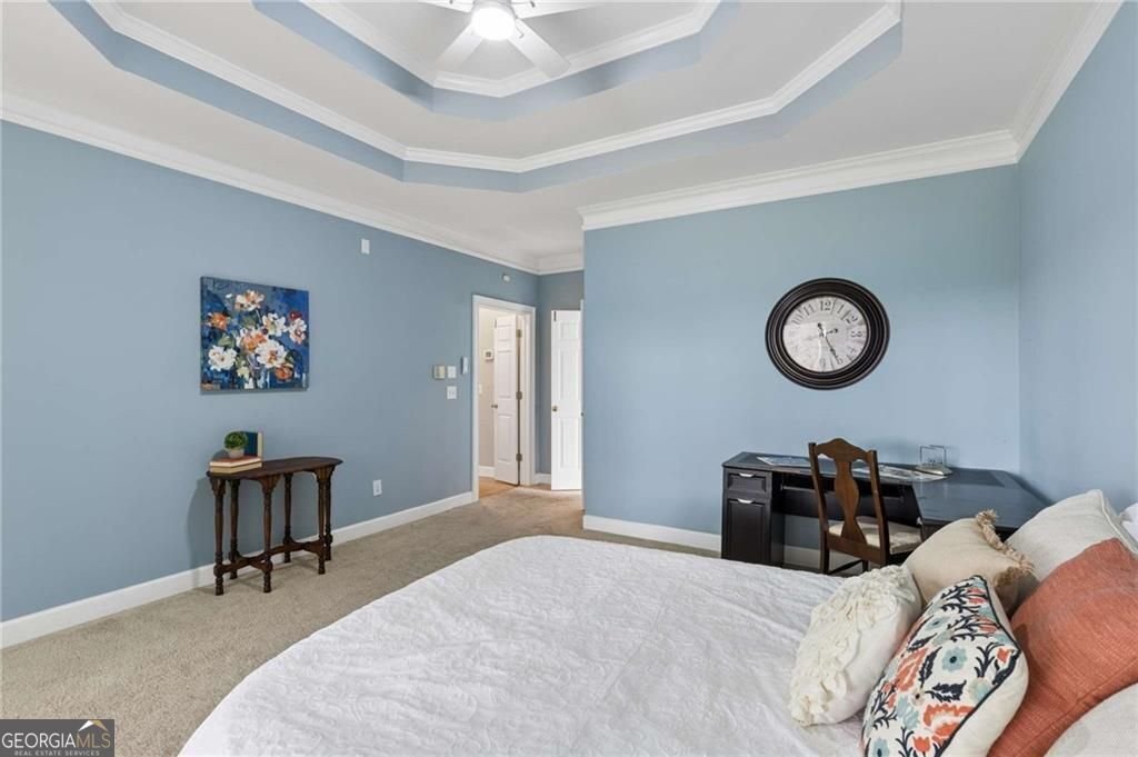 4074 Hickory Fairway Drive Woodstock - Photo 23