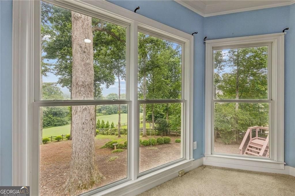 4074 Hickory Fairway Drive Woodstock - Photo 24