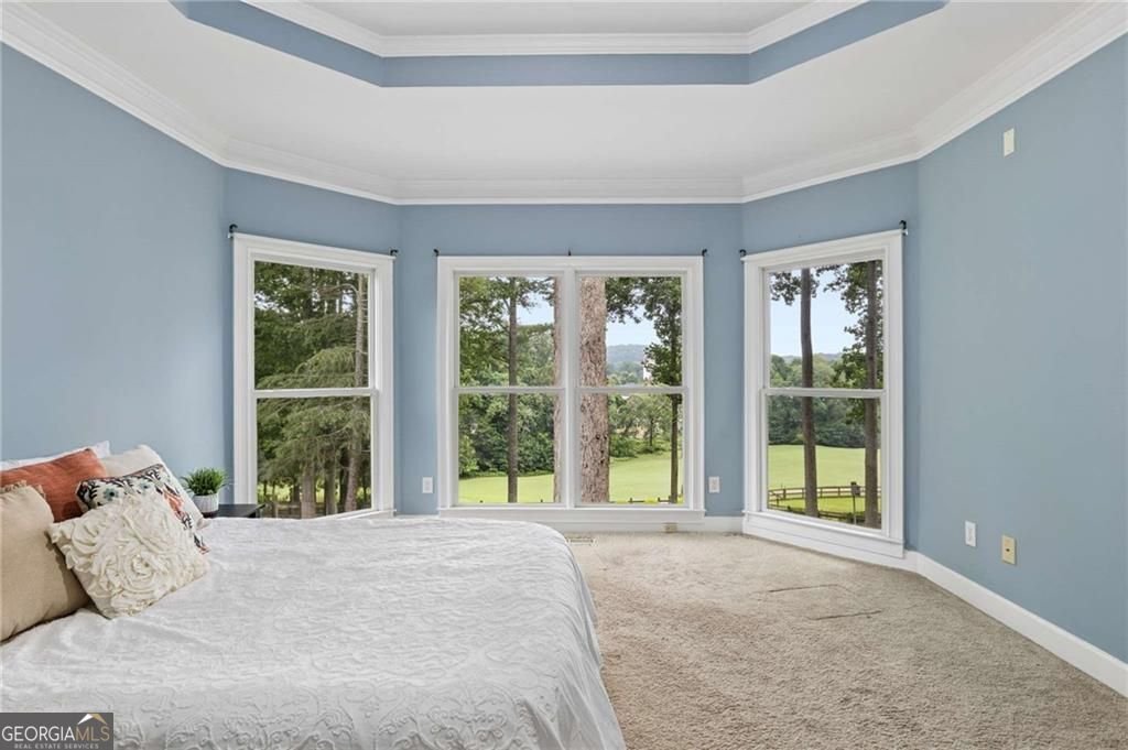 4074 Hickory Fairway Drive Woodstock - Photo 25