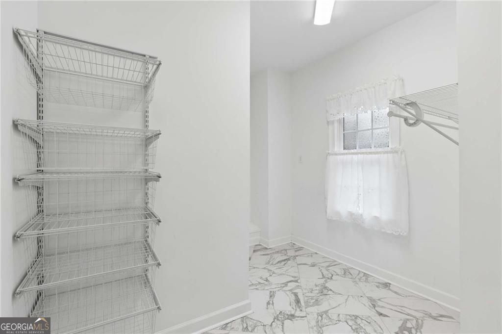 4074 Hickory Fairway Drive Woodstock - Photo 31