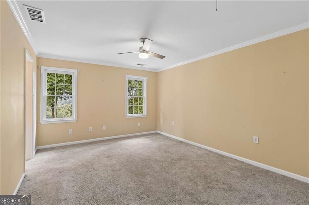 4074 Hickory Fairway Drive Woodstock - Photo 32