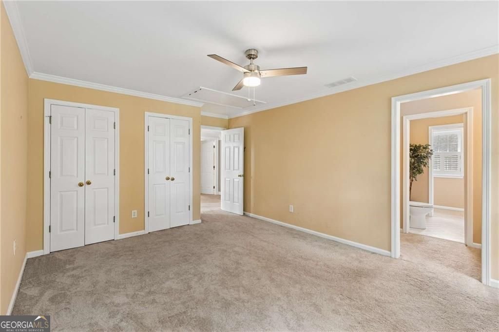 4074 Hickory Fairway Drive Woodstock - Photo 33