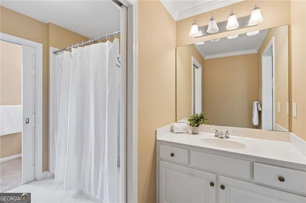4074 Hickory Fairway Drive Woodstock - Photo 34