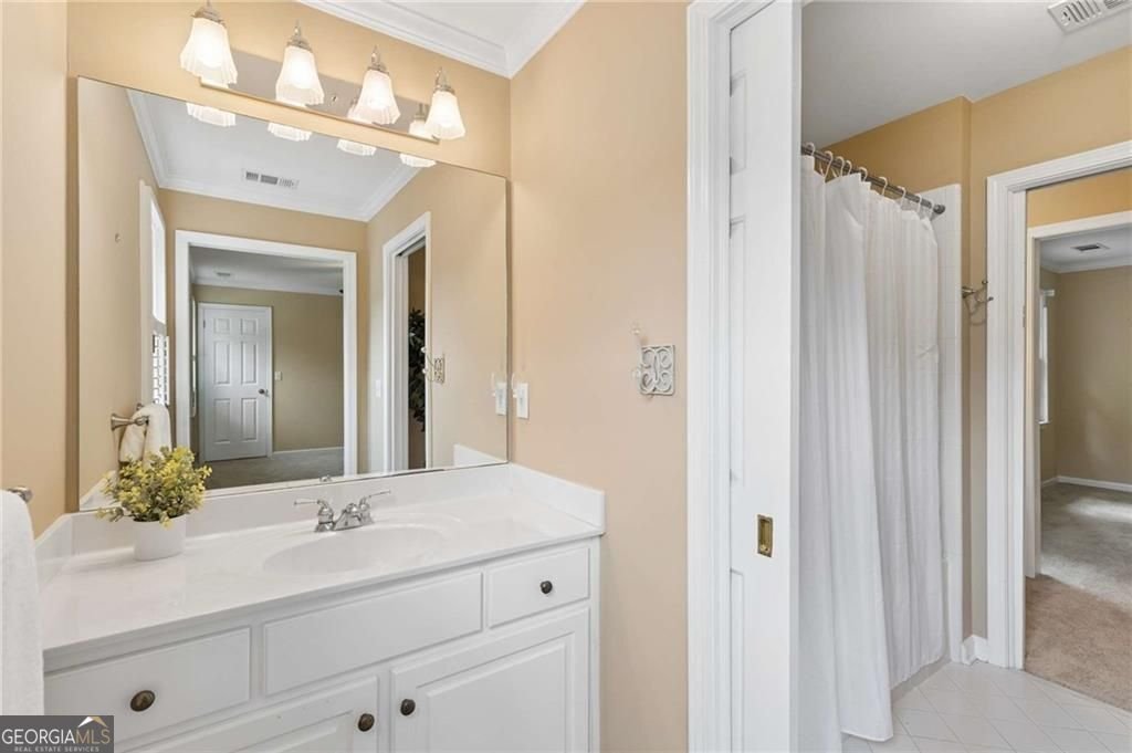 4074 Hickory Fairway Drive Woodstock - Photo 35