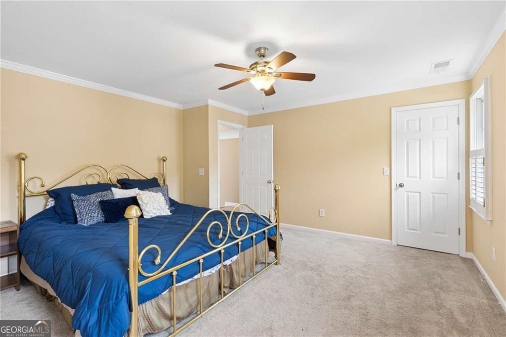 4074 Hickory Fairway Drive Woodstock - Photo 36