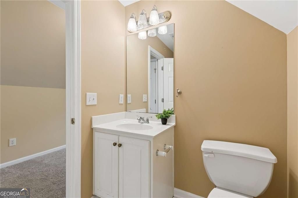 4074 Hickory Fairway Drive Woodstock - Photo 39