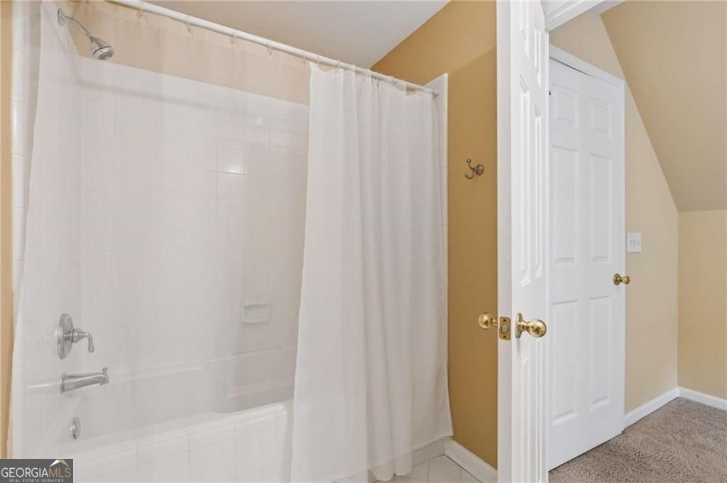 4074 Hickory Fairway Drive Woodstock - Photo 40