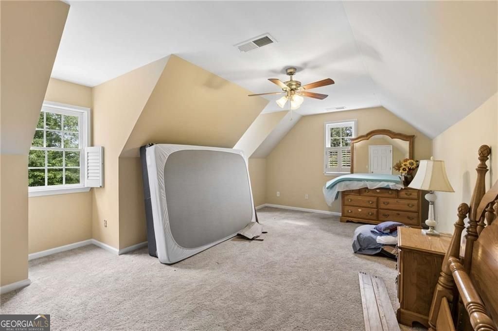 4074 Hickory Fairway Drive Woodstock - Photo 41