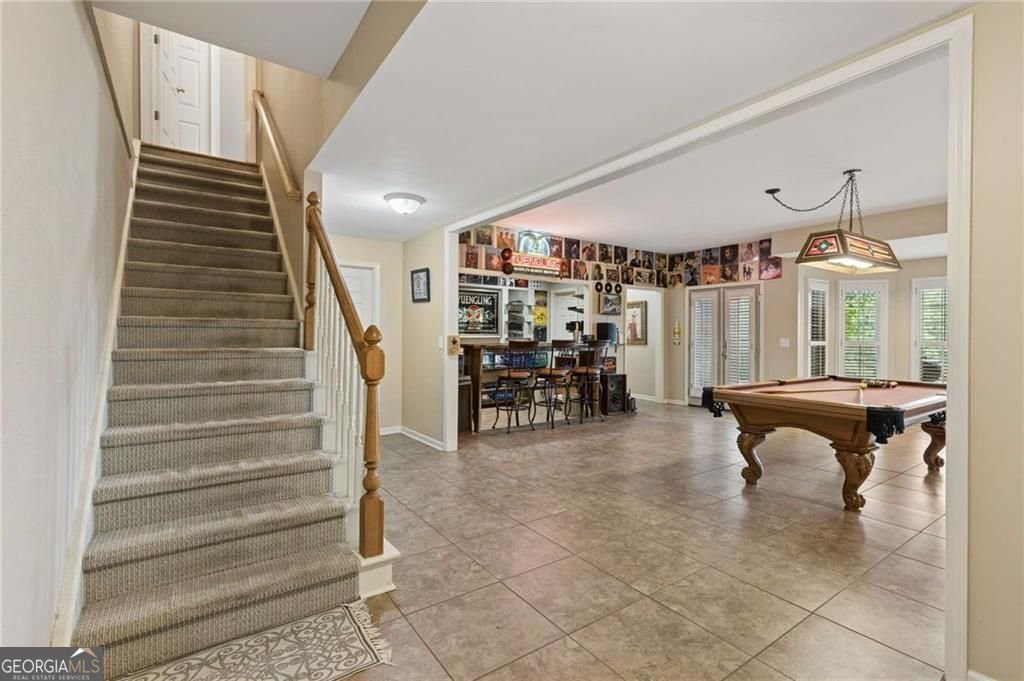 4074 Hickory Fairway Drive Woodstock - Photo 42