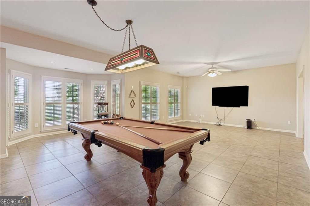 4074 Hickory Fairway Drive Woodstock - Photo 43