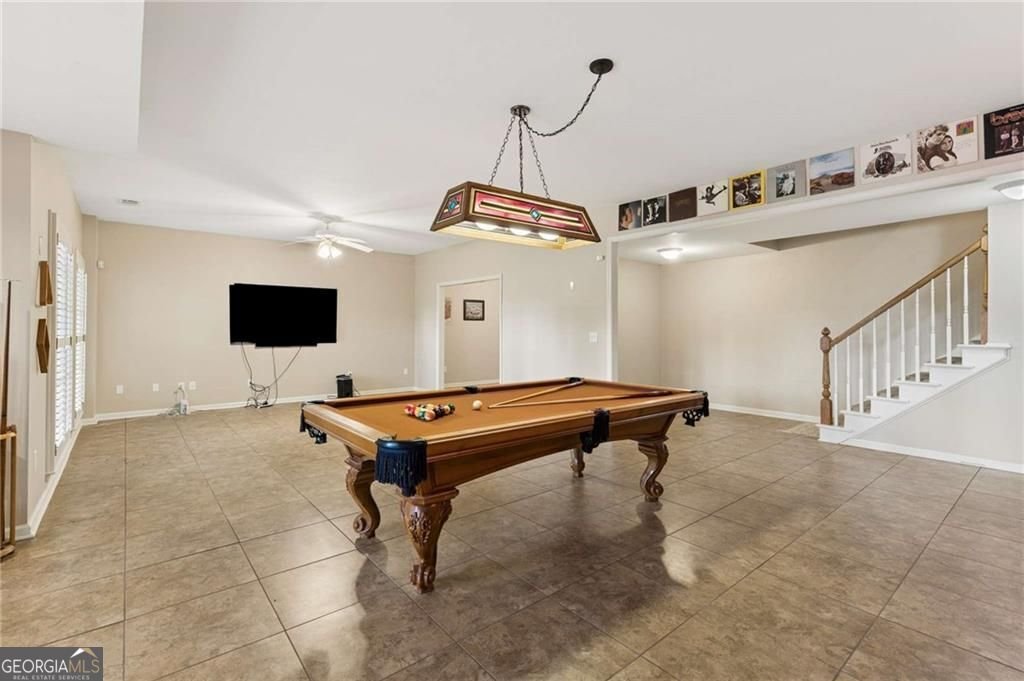4074 Hickory Fairway Drive Woodstock - Photo 44