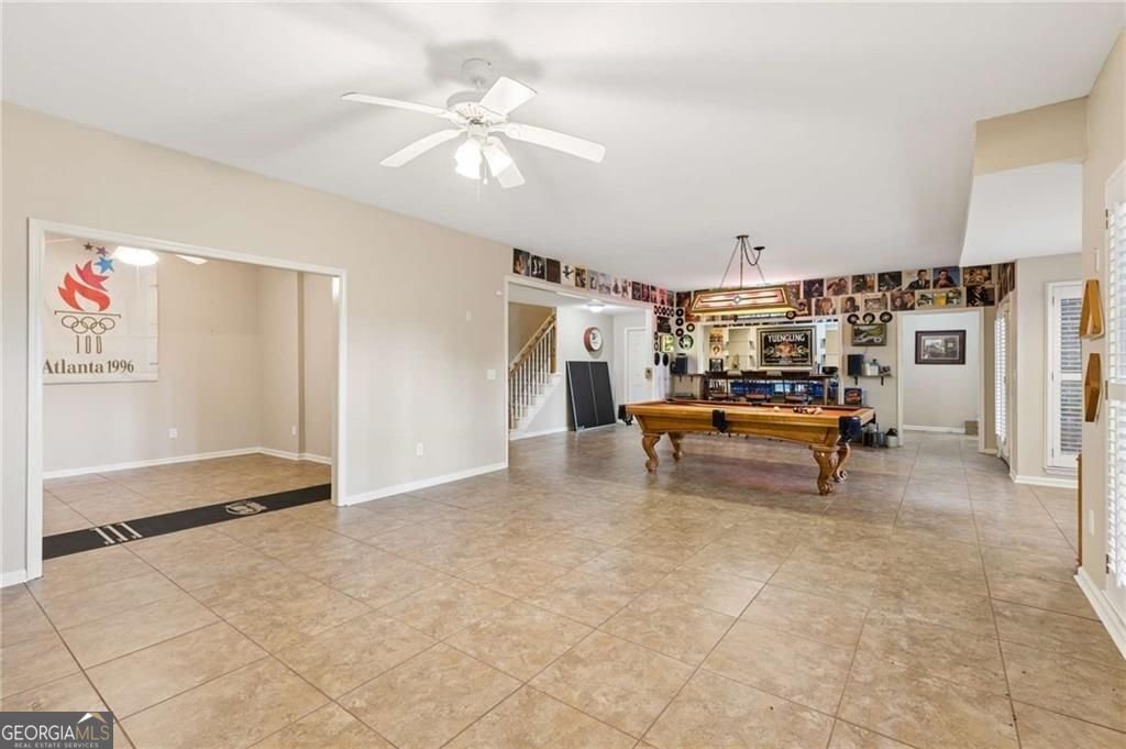 4074 Hickory Fairway Drive Woodstock - Photo 45