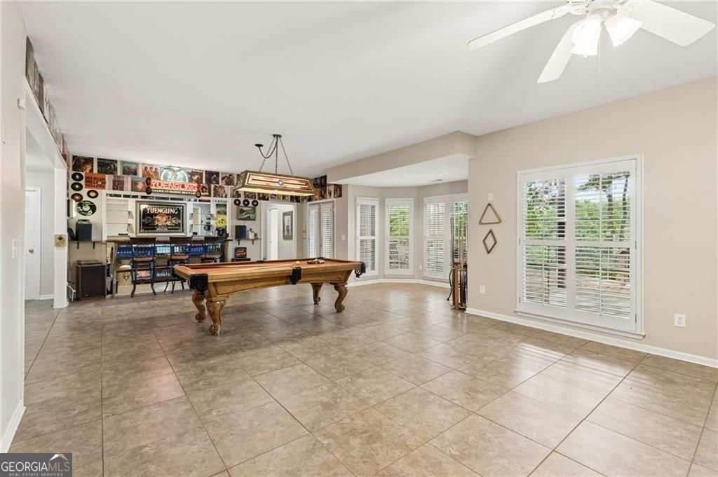 4074 Hickory Fairway Drive Woodstock - Photo 46