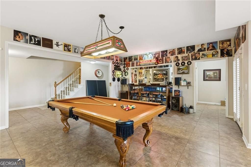 4074 Hickory Fairway Drive Woodstock - Photo 47