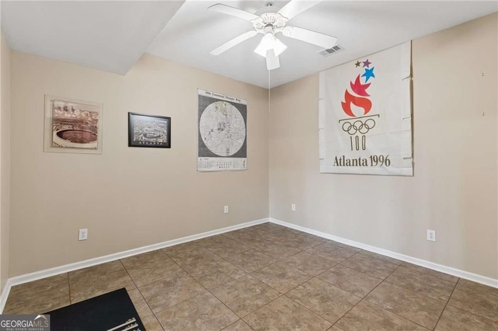 4074 Hickory Fairway Drive Woodstock - Photo 48