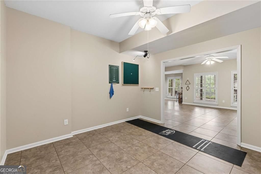 4074 Hickory Fairway Drive Woodstock - Photo 49