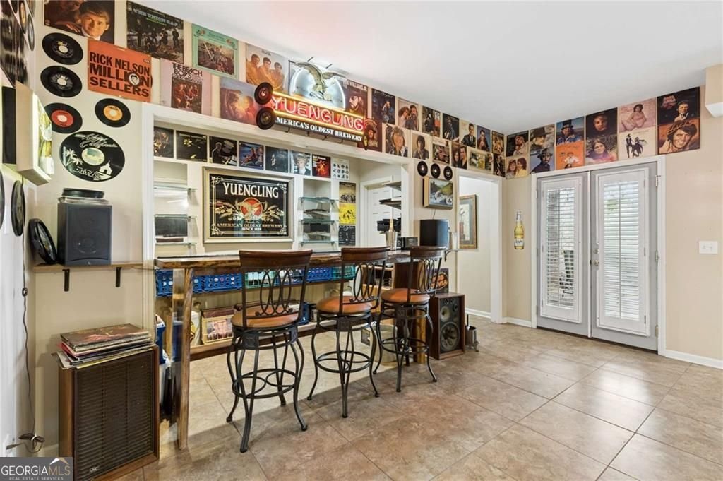 4074 Hickory Fairway Drive Woodstock - Photo 50