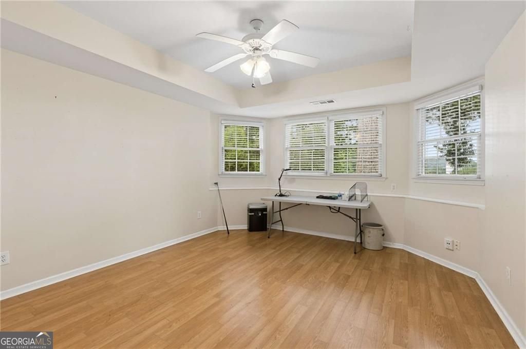4074 Hickory Fairway Drive Woodstock - Photo 54