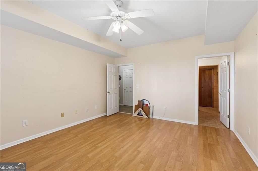 4074 Hickory Fairway Drive Woodstock - Photo 55