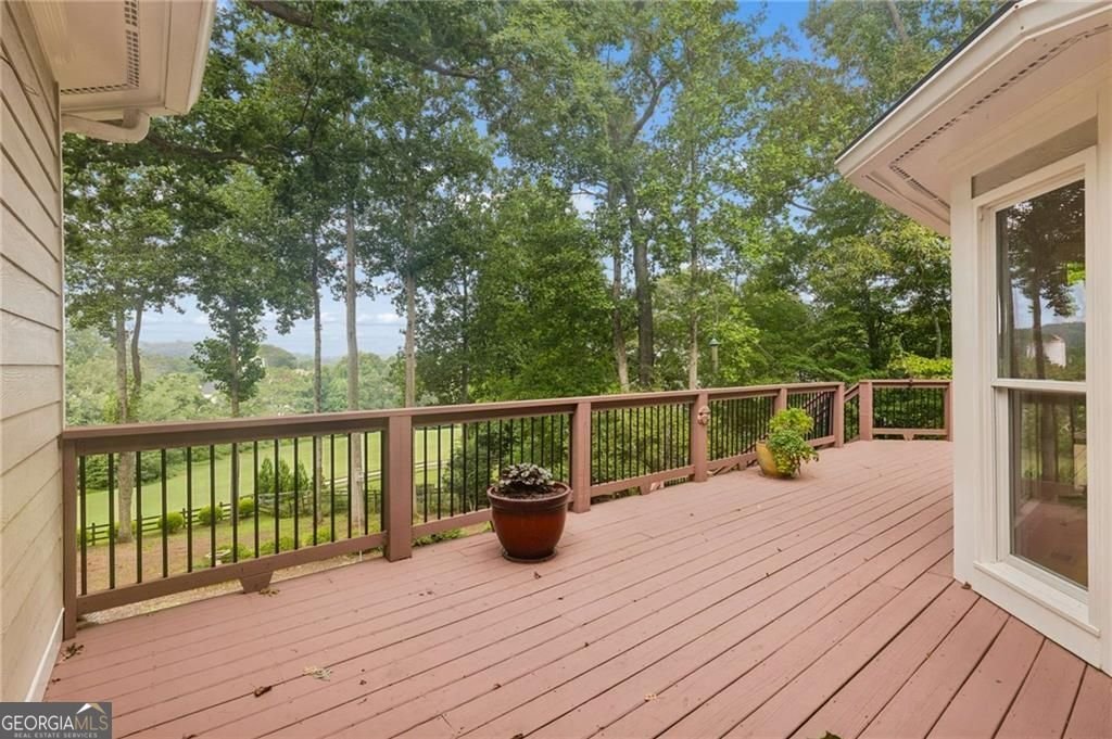 4074 Hickory Fairway Drive Woodstock - Photo 57