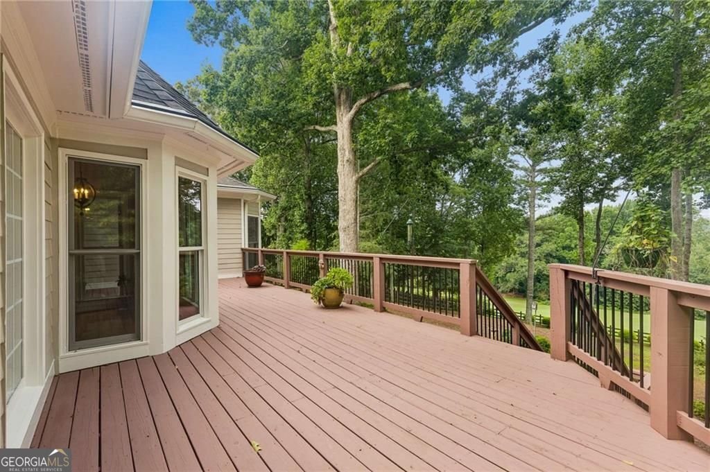 4074 Hickory Fairway Drive Woodstock - Photo 58