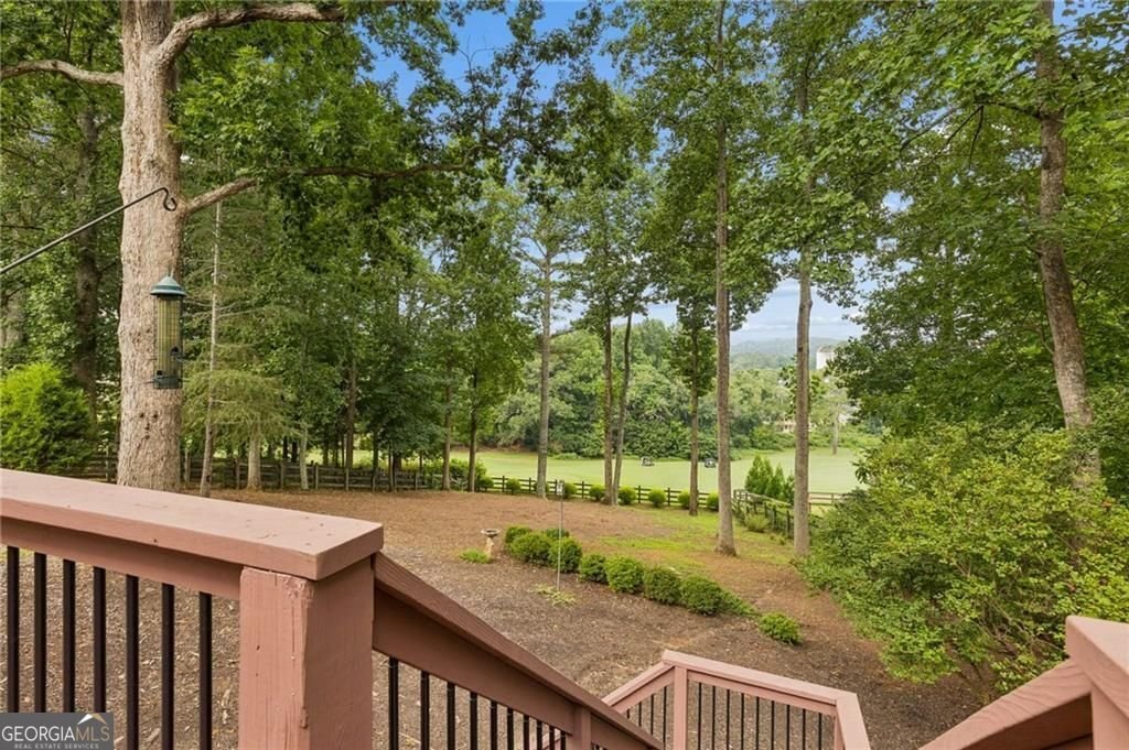 4074 Hickory Fairway Drive Woodstock - Photo 59