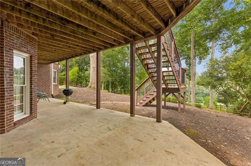 4074 Hickory Fairway Drive Woodstock - Photo 60