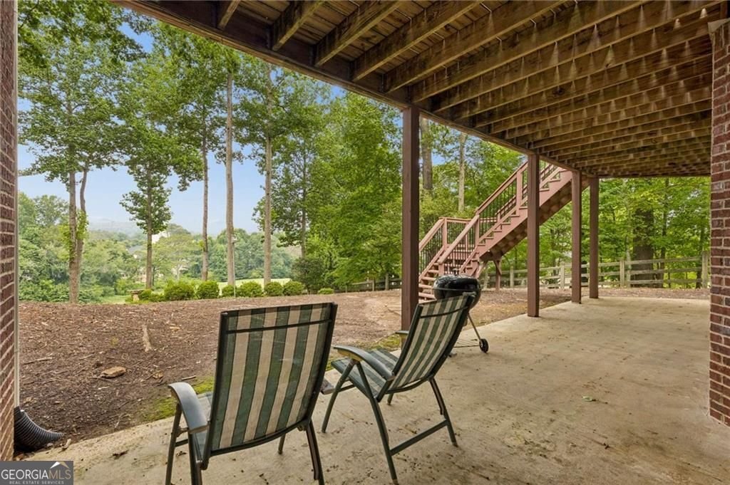 4074 Hickory Fairway Drive Woodstock - Photo 61