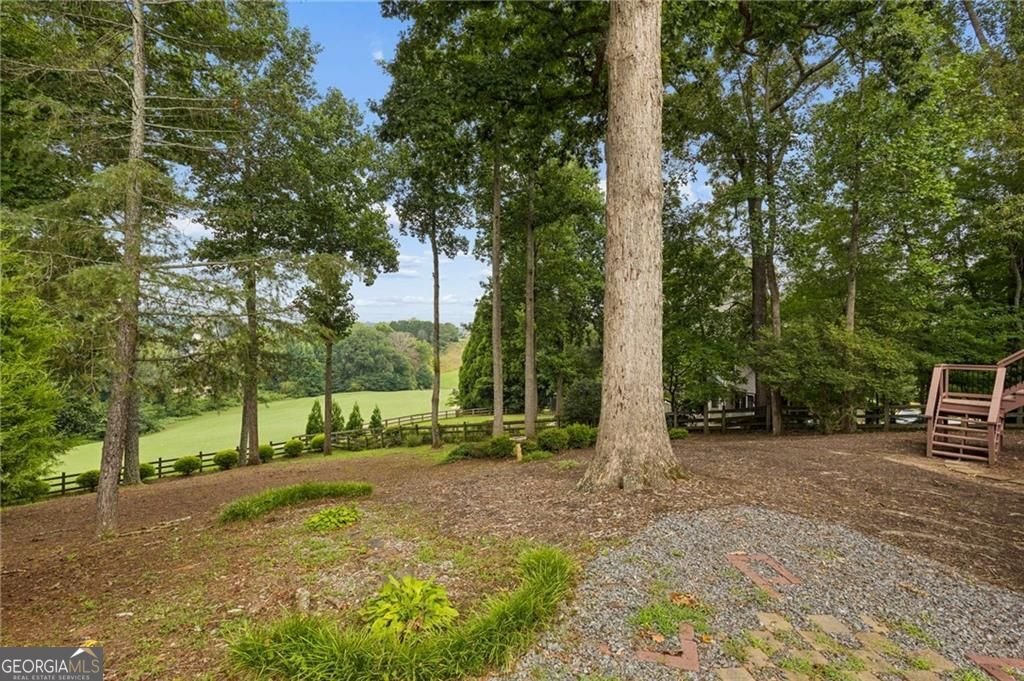 4074 Hickory Fairway Drive Woodstock - Photo 62
