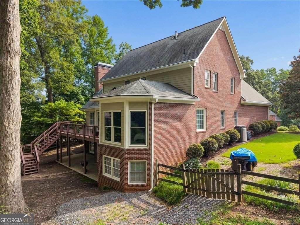 4074 Hickory Fairway Drive Woodstock - Photo 65
