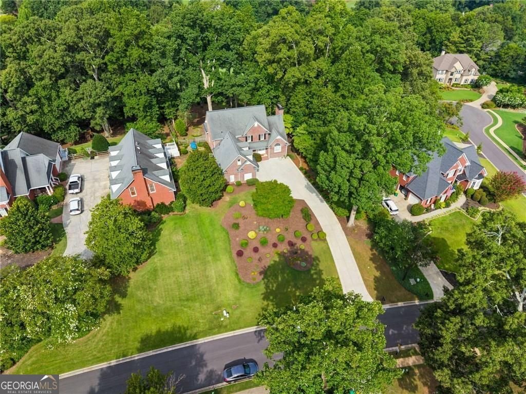 4074 Hickory Fairway Drive Woodstock - Photo 68