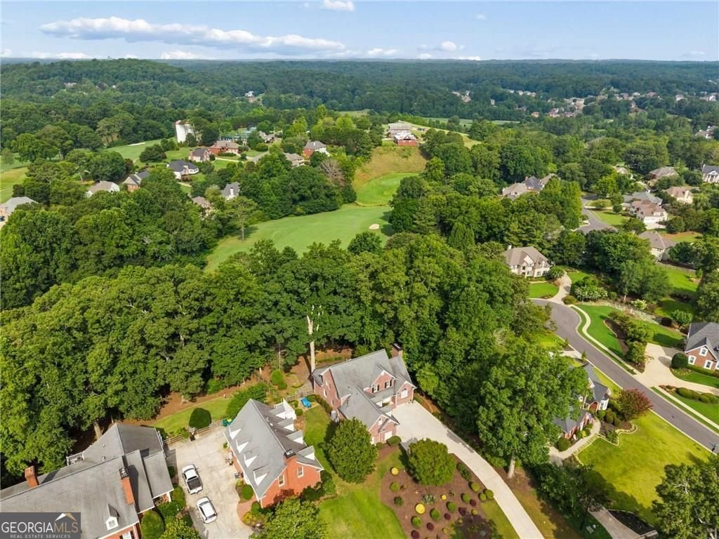 4074 Hickory Fairway Drive Woodstock - Photo 69