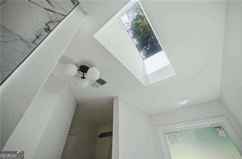 2526 Shiloh Court West Kennesaw - Photo 23