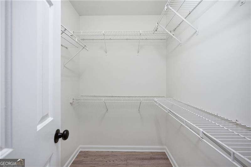 2526 Shiloh Court West Kennesaw - Photo 24