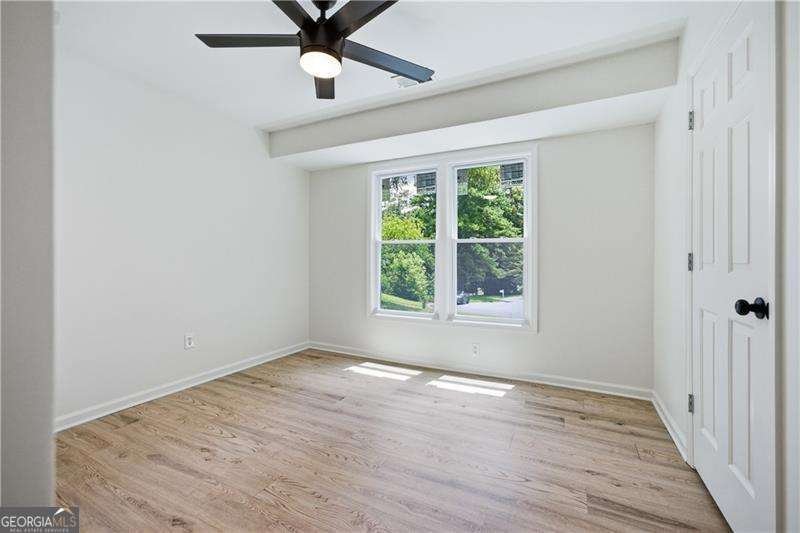 2526 Shiloh Court West Kennesaw - Photo 26