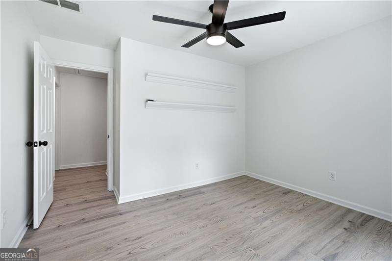 2526 Shiloh Court West Kennesaw - Photo 27